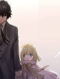 暗殺者は黄昏に笑う(Raw – Free)