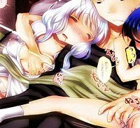 天空の扉 (Raw – Free)