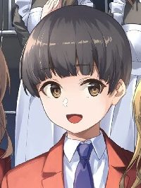 実家に帰ったら甘やかされ生活が始まりました (Raw – Free)