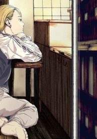 コーポ・ア・コーポ (Raw – Free)