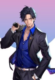 Road59-新時代任侠特区-　少女と血のサカズキ (Raw – Free)