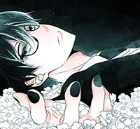 聴けない夜は亡い (Raw – Free)