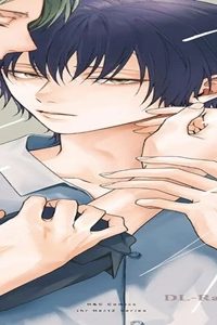 ブラザーシック (Raw – Free)