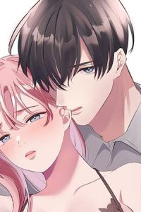 ハイスぺ御曹司と性癖まるみえエッチ～秘密のアプリでsm願望バレバレです！～ (Raw – Free)