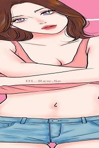 カラダトモダチ (Raw – Free)