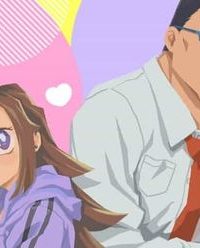 恋人以上友人未満 (Raw – Free)