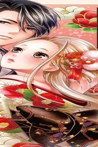 身代わり溺愛婚 旦那様、夜伽は契約違反でございます (Raw – Free)