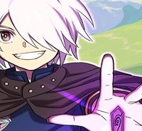 無職の最強賢者～ジョブが得られず追放されたが、ゲームの知識で異世界最強～ (Raw – Free)