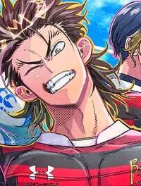 最強の詩 (Raw – Free)