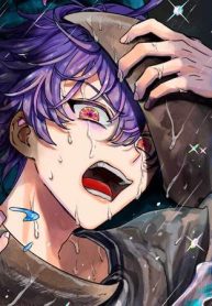 レダの魔術師 (Raw – Free)