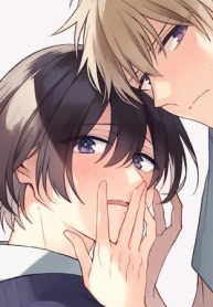 深山と七瀬はまだ友達？ (Raw – Free)