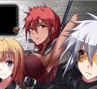 マヌケなfpsプレイヤーが異世界へ落ちた場合 (Raw – Free)