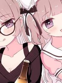 酔いすぎ！まいにゃん (Raw – Free)