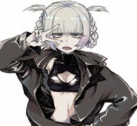 よふかしのうた 漫画 (Raw – Free)