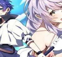 出来損ないと呼ばれた元英雄は、実家から追放されたので好き勝手に生きることにした (Raw – Free)