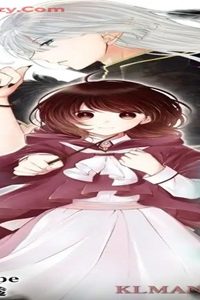 落ちこぼれ召喚士と闇の精霊 単行本版 (Raw – Free)