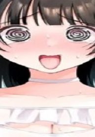 私とセイコウしませんか (Raw – Free)