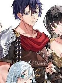 勇者と呼ばれた後に　―そして無双男は家族を創る― (Raw – Free)