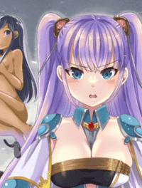 クズ外道の俺は、洗脳スキルで美少女を脱がすことにした。(Raw – Free)