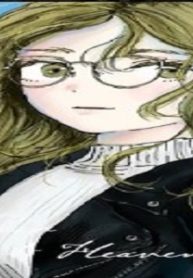 天女様がかえらない (Raw – Free)