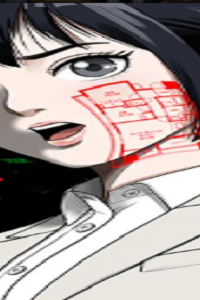 ヤバい事故物件 営繕3課の裏ファイル (Raw – Free)