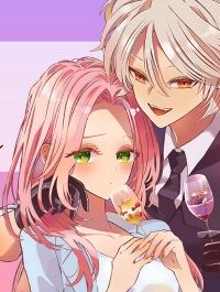 深夜0時のアントルメ (Raw – Free)