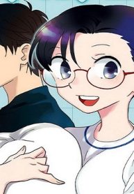 デンタルクエスト (Raw – Free)