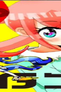 Fgフォーミュラガール (Raw – Free)