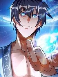 負け犬の俺が無敵神仙になるまで (Raw – Free)