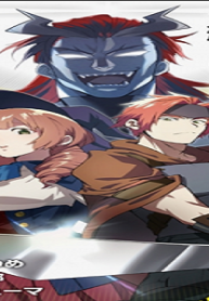 ネタバレが激しすぎるrpg ―最後の敵の正体は勇者の父― (Raw – Free)