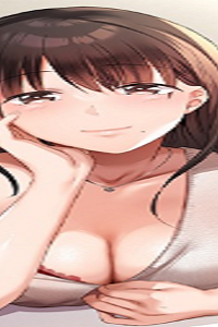 シングルマザーハウス (Raw – Free)