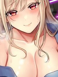 俺の夏休みはギャルの若女将とバイト性活！？ (Raw – Free)