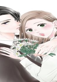 社長、お慕い申し上げます。 (Raw – Free)