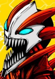 怪獣デストラクション (Raw – Free)