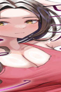 妄想のセフレ (Raw – Free)