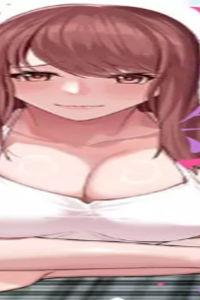 連鎖～義母と俺のイケナイ関係～ (Raw – Free)