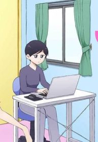 しまいずまい (Raw – Free)