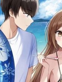 男子だと思っていた幼馴染との新婚生活がうまくいきすぎる件について (Raw – Free)