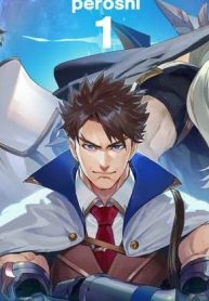 アラフォーになった最強の英雄たち、再び戦場で無双する!! (Raw – Free)