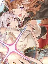 猫魔法が世界に革命を起こすそうですよ? (Raw – Free)