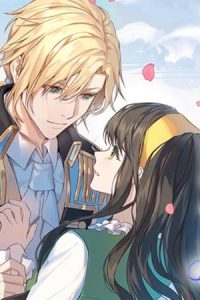 敵国のスパイに転生した伯爵令嬢、振られるために頑張ります！ (Raw – Free)