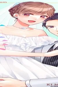 俺の新妻～御曹司の煽られる独占欲～ (Raw – Free)