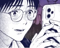 熱中症 (Raw – Free)