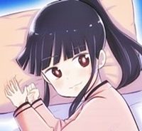 今夜僕らはお泊りをする (Raw – Free)