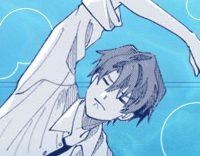 オンエアは深海より (Raw – Free)