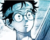 鼓の音 (Raw – Free)