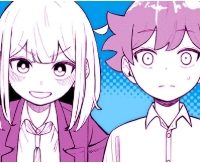 超能力かがく部 (Raw – Free)