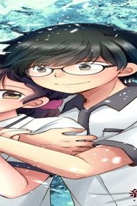 夫婦は前世から (Raw – Free)