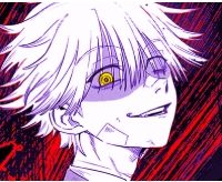 ギャンブラブル (Raw – Free)