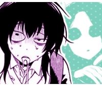 お前そろそろ出てけ (Raw – Free)